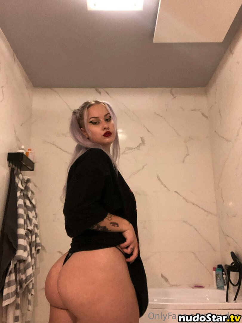 au.dpc Nude OnlyFans Leaked Photo #16