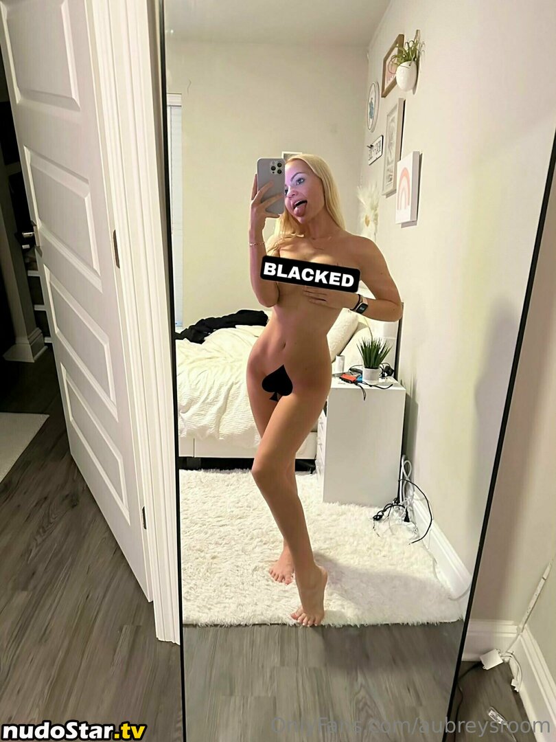 aubreysbees / aubreysbetas Nude OnlyFans Leaked Photo #21