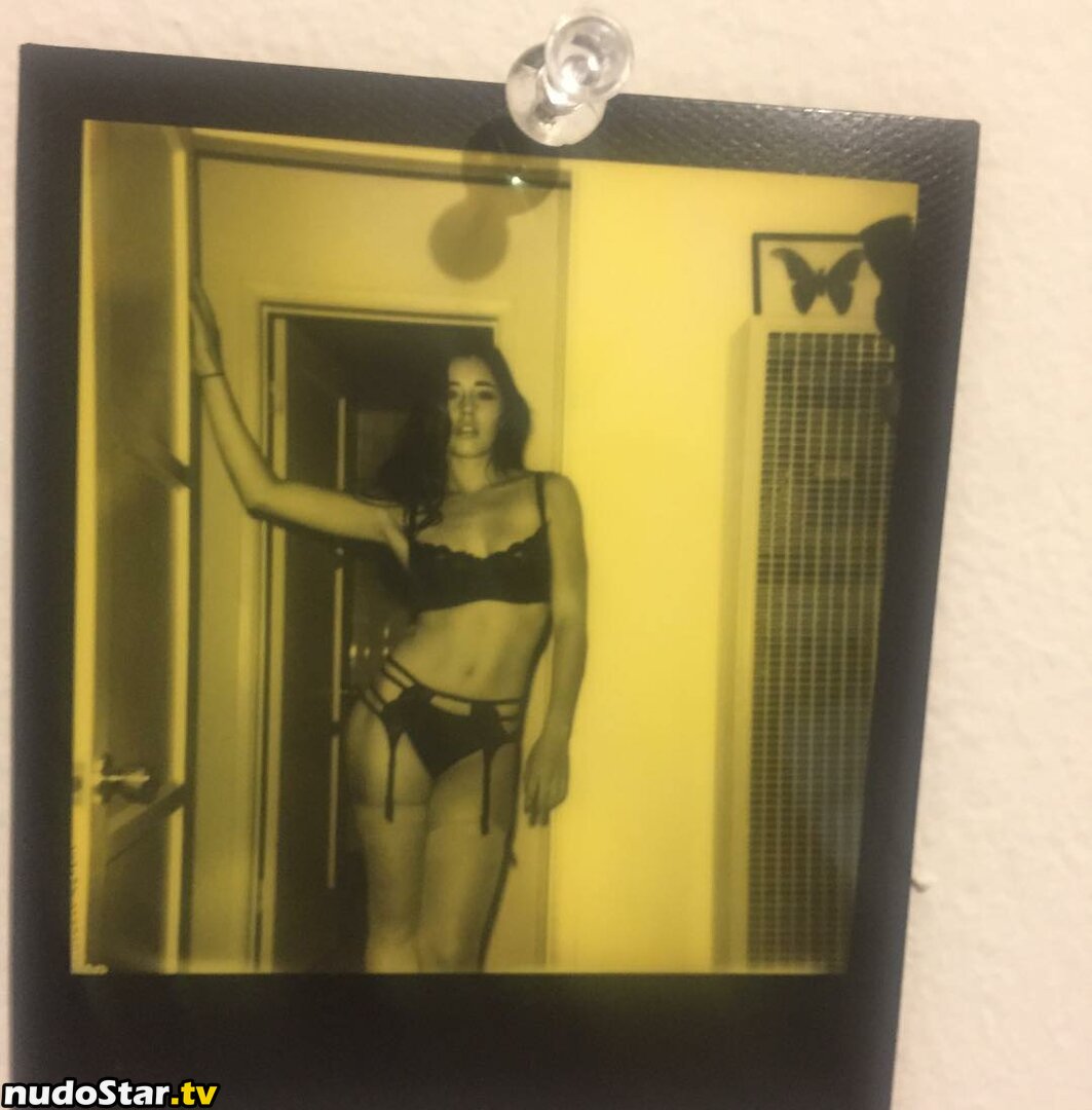 Audrey Bradford / dreybradford Nude OnlyFans Leaked Photo #211
