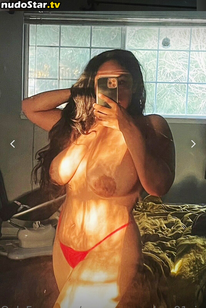 Audrey Littie / audreylittie Nude OnlyFans Leaked Photo #28