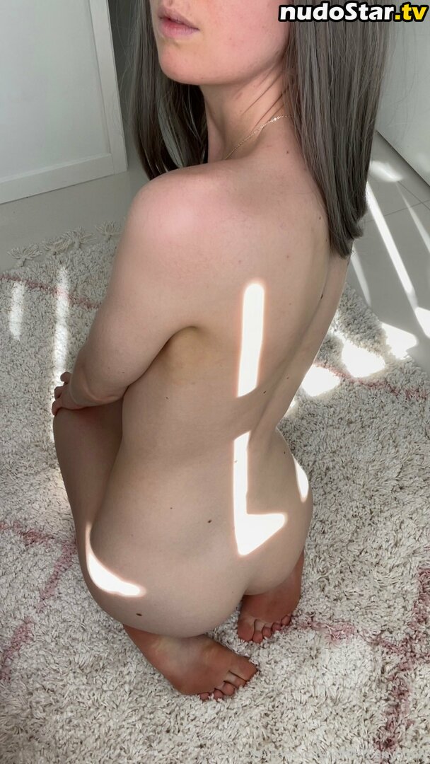 aussiebabyemily / pearnemily Nude OnlyFans Leaked Photo #43