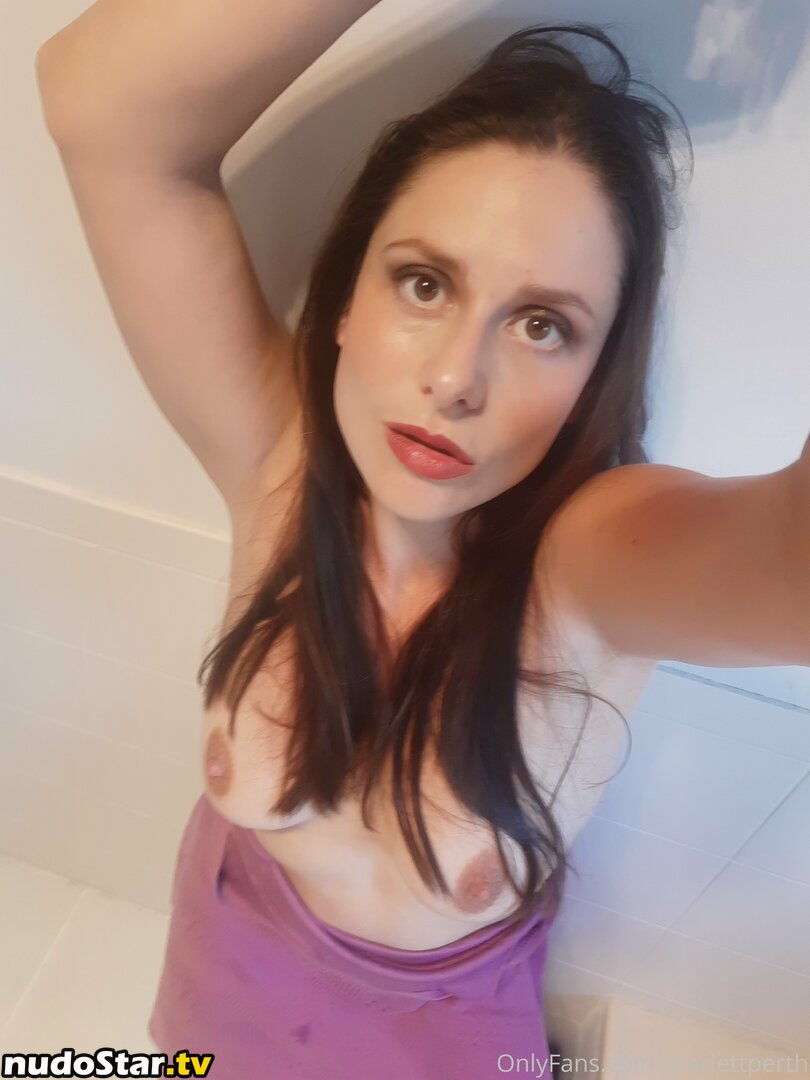 aussielilyfox Nude OnlyFans Photo #61 - Nudostar.TV