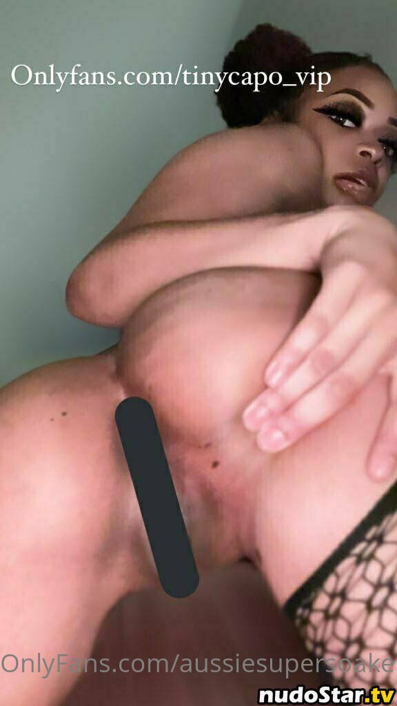 aussiesupercooper / aussiesupersoaker Nude OnlyFans Leaked Photo #39