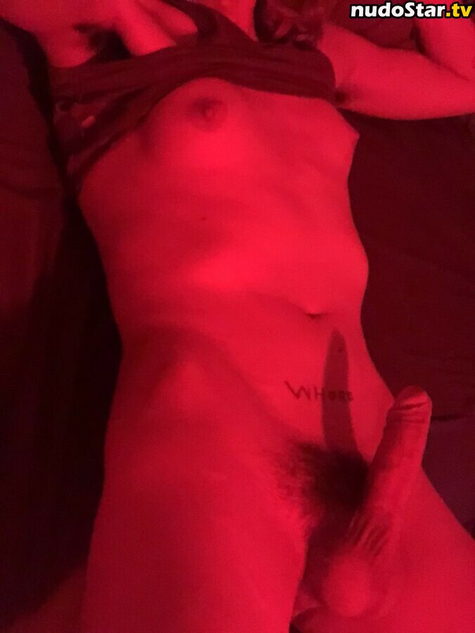 Autoautophilia / autophilia_official Nude OnlyFans Leaked Photo #14