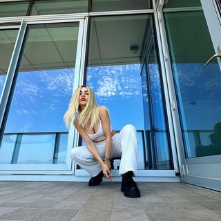 Ava Max