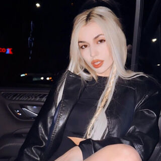 Ava Max