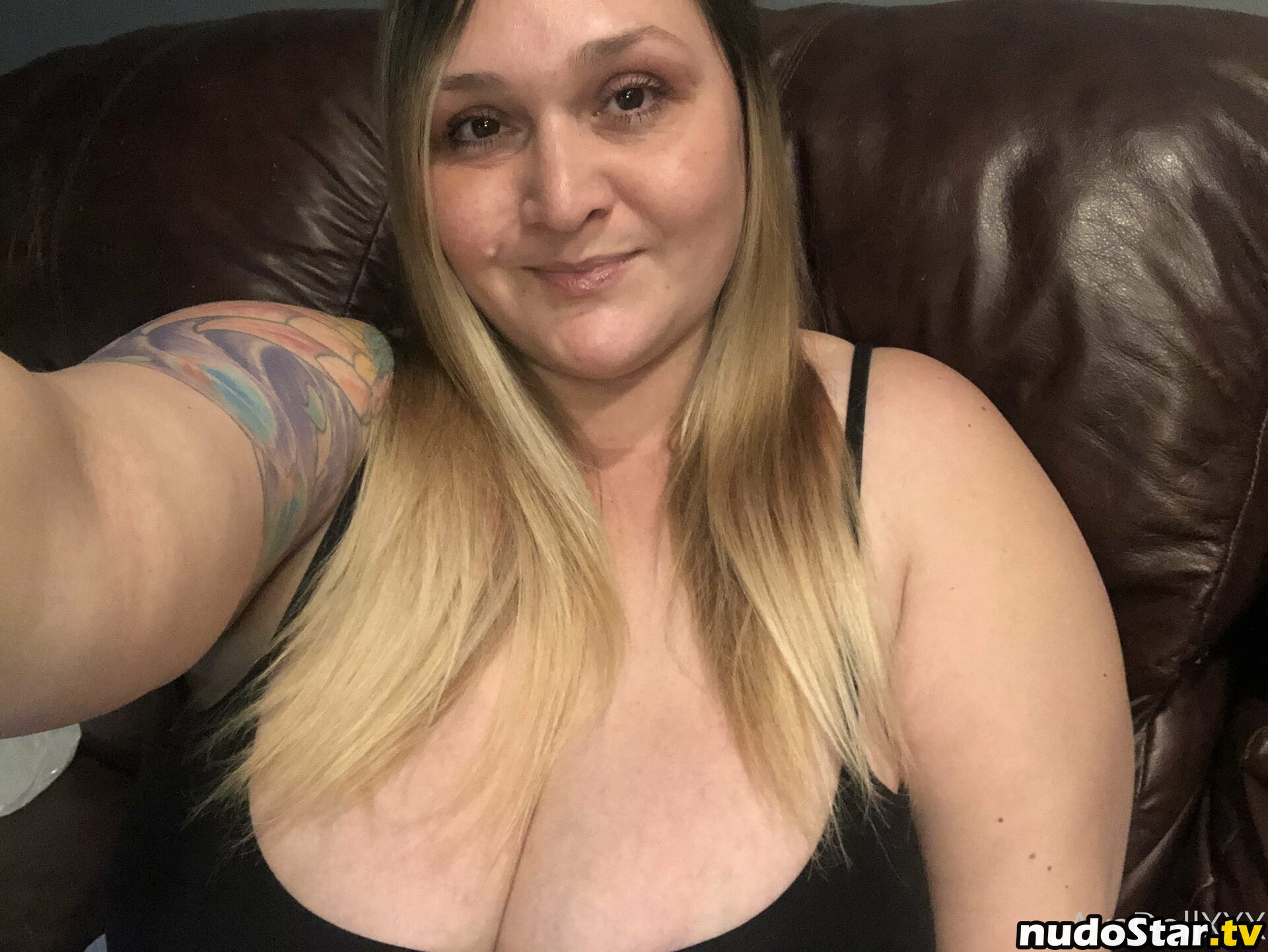avadollxxx / https: Nude OnlyFans Leaked Photo #55