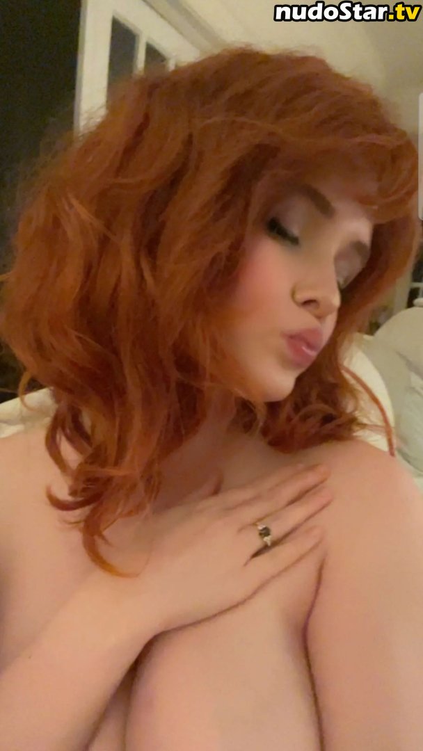 Avalon Warren / avalon_love / avalonwarren / avalonwarrenn Nude OnlyFans Leaked Photo #29