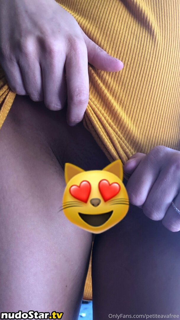 avalpreed / avanpcfree Nude OnlyFans Leaked Photo #26