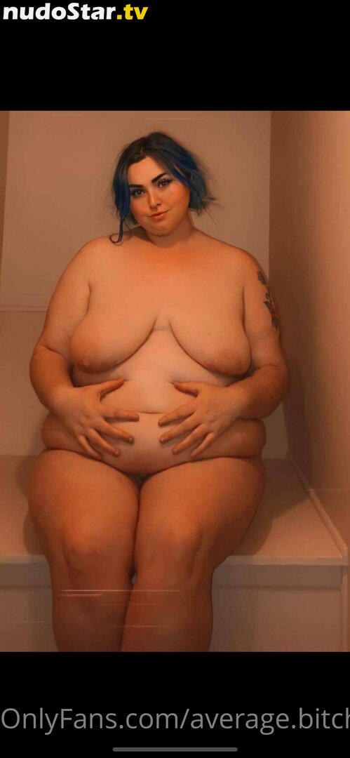 avdererste / average.bitch78 Nude OnlyFans Leaked Photo #26
