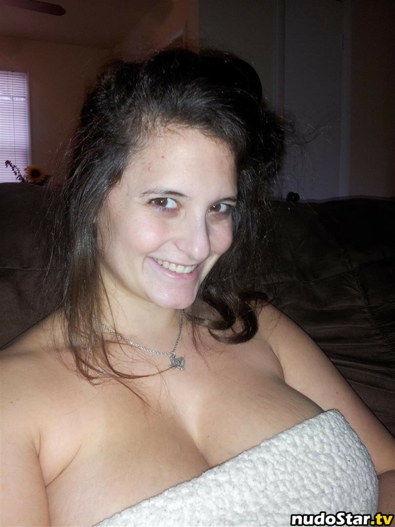 Avery Harwood / avery_harwood / https: / sundreamsharwood_official Nude OnlyFans Leaked Photo #38