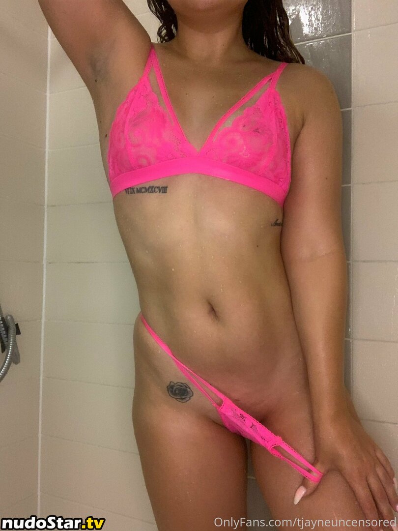 avery-maeex / averyham Nude OnlyFans Leaked Photo #104