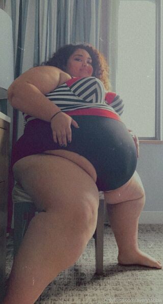 averyssbbw