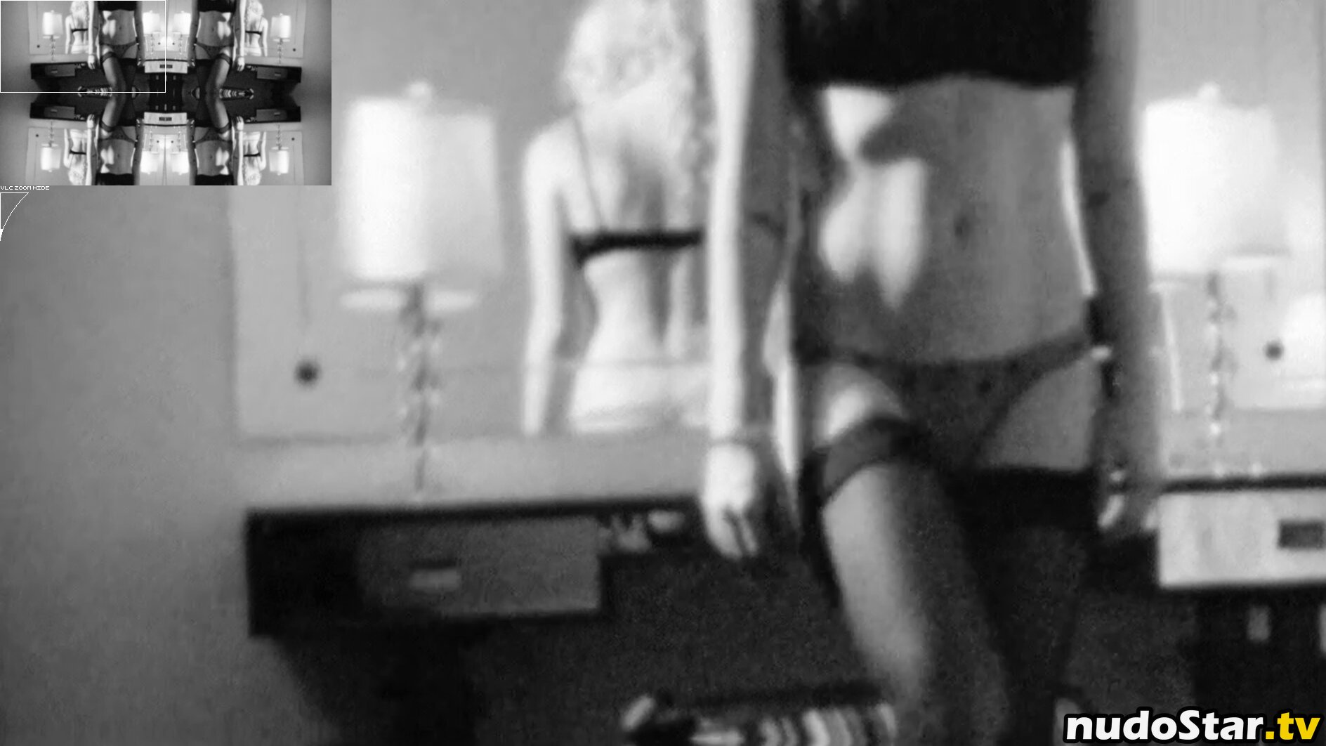 Avril Lavigne / avrillavigne Nude OnlyFans Leaked Photo #283