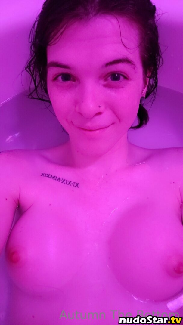 avtvmn.s / awwtumdabottom Nude OnlyFans Leaked Photo #5