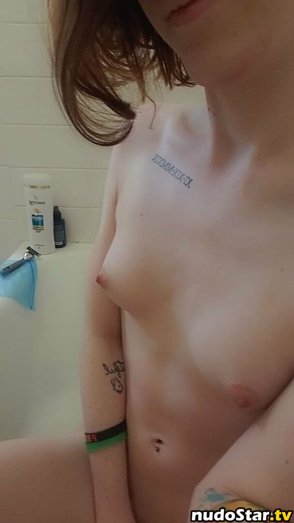 avtvmn.s / awwtumdabottom Nude OnlyFans Leaked Photo #38