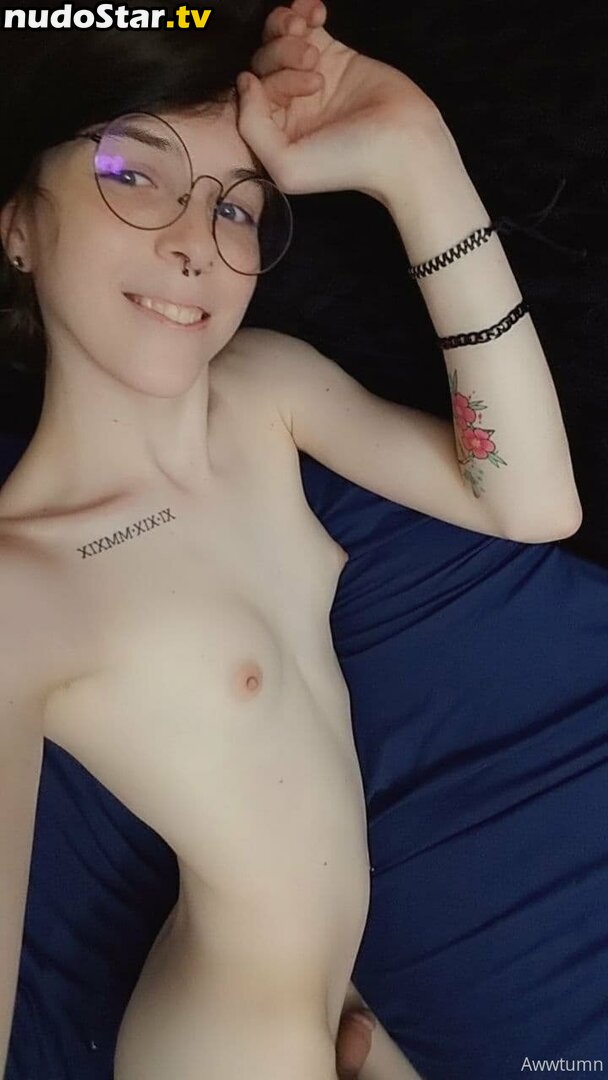 avtvmn.s / awwtumdabottom Nude OnlyFans Leaked Photo #56