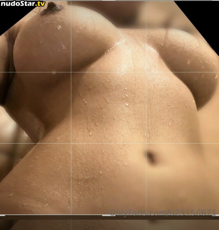 Axlxnnl / Leyla De Paz / axlxnn / u25156671 Nude OnlyFans Leaked Photo #7