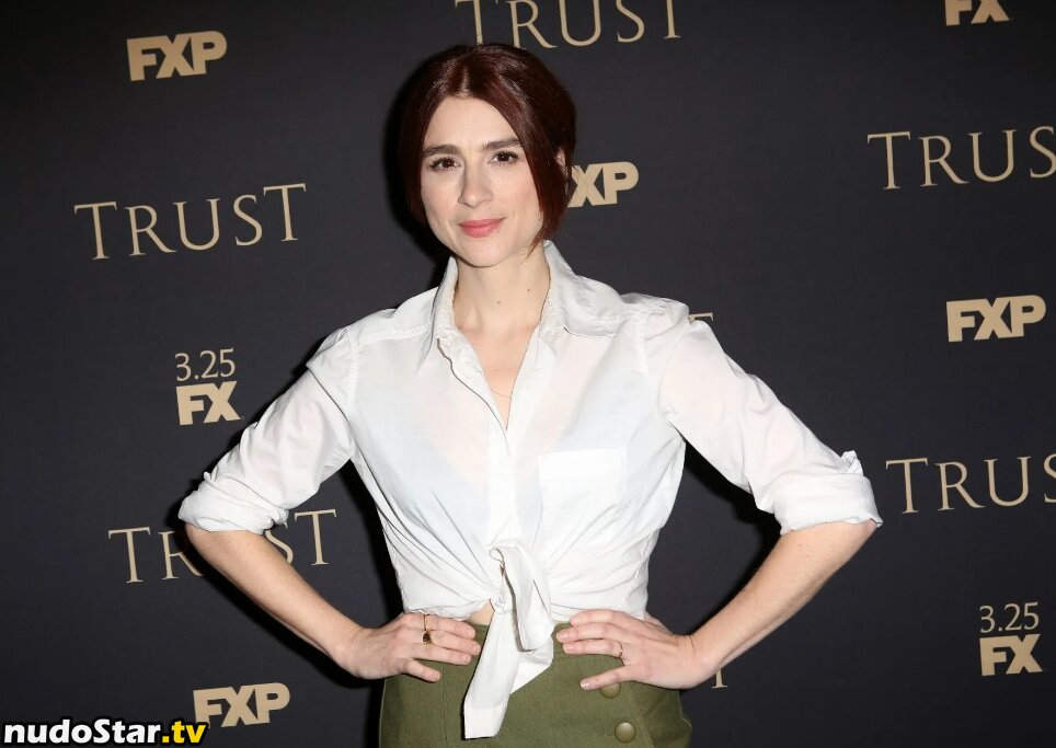Aya Cash / Stormfront from The Boys / maybeayacash Nude OnlyFans Leaked Photo #34