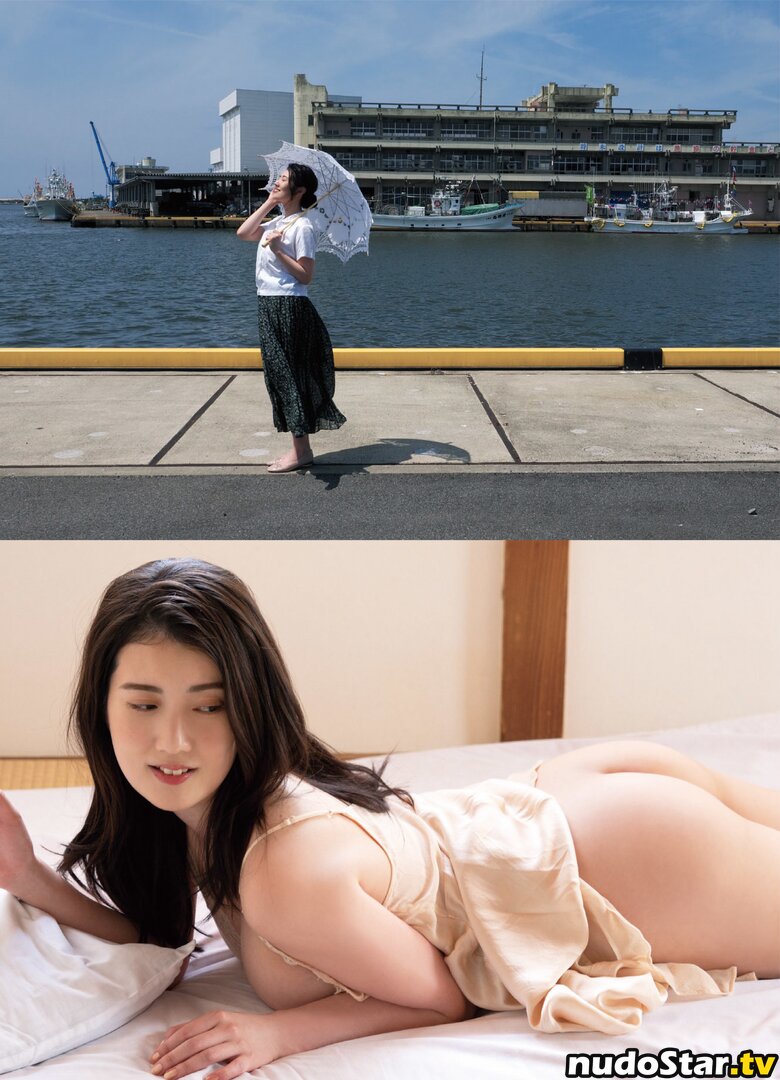 Aya Kusano / kusano_aya / nikunikuhappy / 草野 綾 Nude OnlyFans Leaked Photo #10