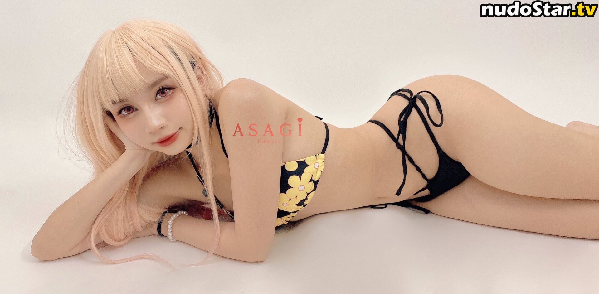 Ayaka / ayaka_lewd / ayaka_official_jp / ayaka_t_0211 Nude OnlyFans Leaked Photo #4