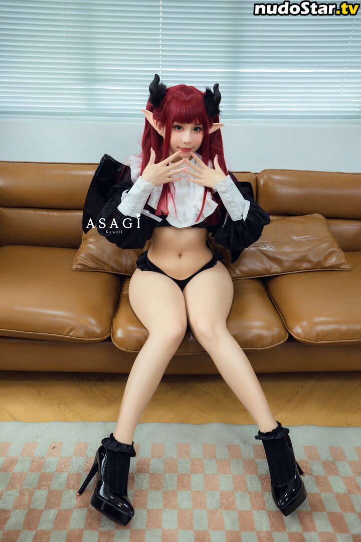 Ayaka / ayaka_lewd / ayaka_official_jp / ayaka_t_0211 Nude OnlyFans Leaked Photo #16