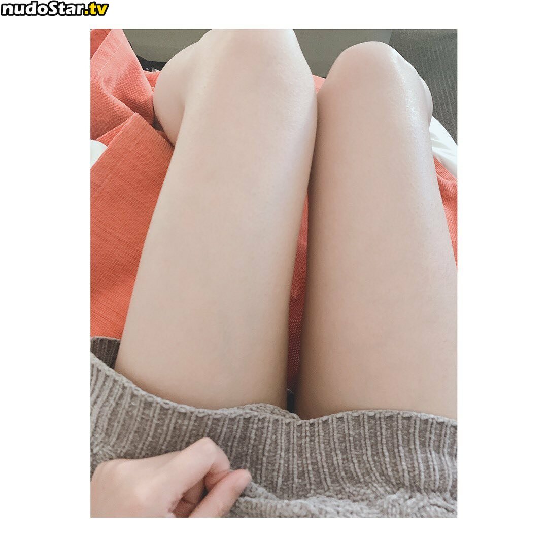 aya_aya / ayame_apricot / あぷりこっと＊ Nude OnlyFans Leaked Photo #32