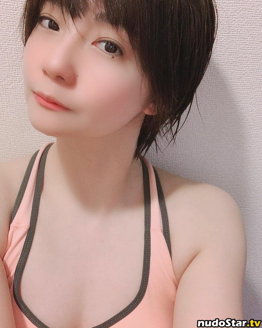 aya_aya / ayame_apricot / あぷりこっと＊ Nude OnlyFans Leaked Photo #60