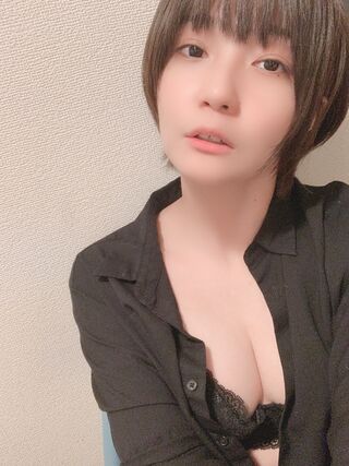 ayame_apricot