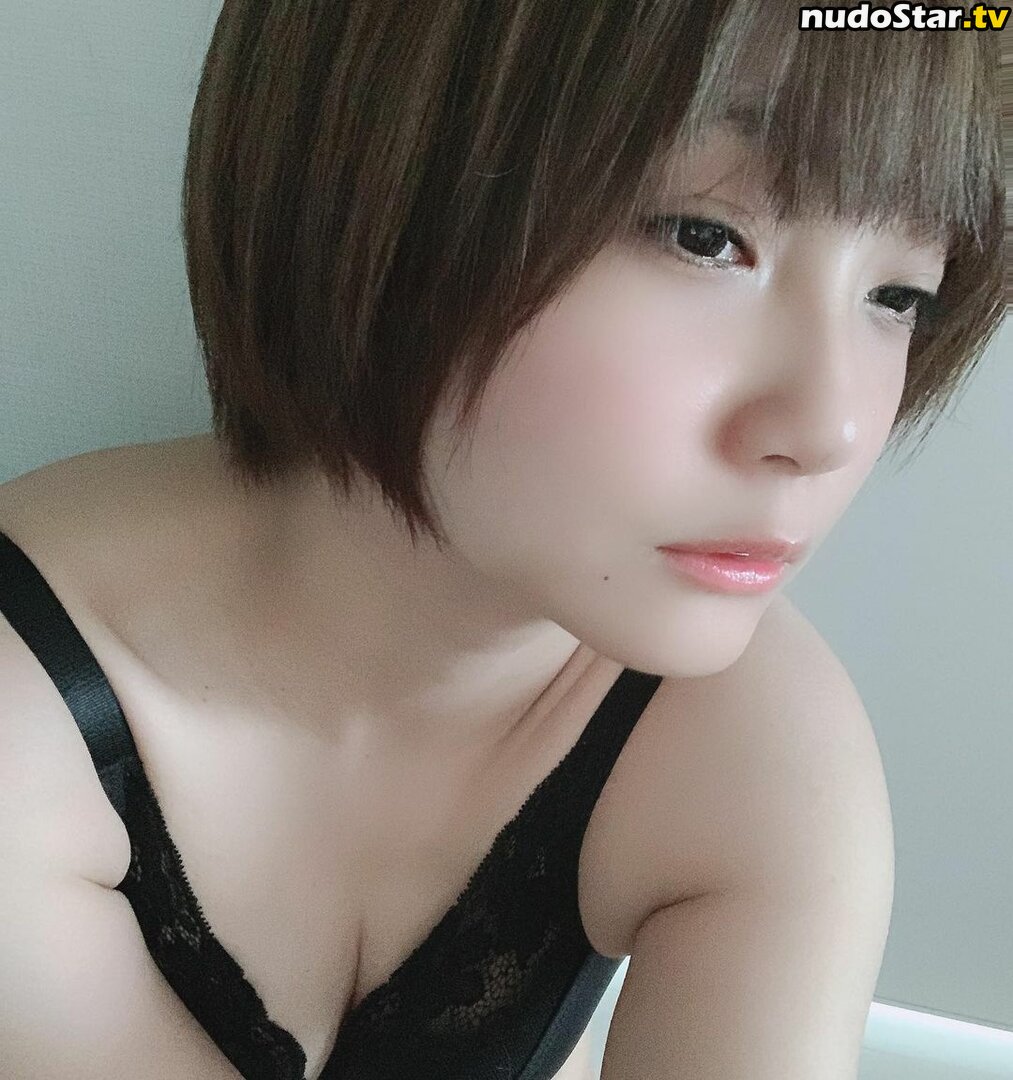 aya_aya / ayame_apricot / あぷりこっと＊ Nude OnlyFans Leaked Photo #385