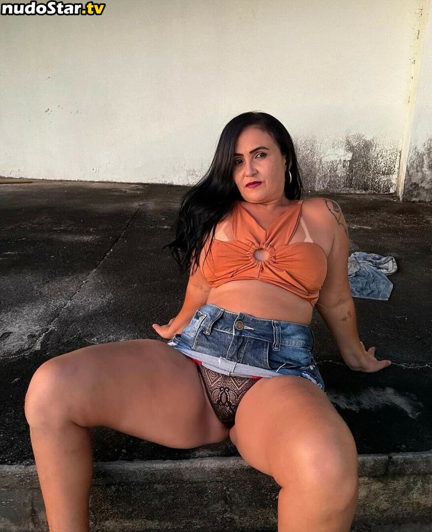 Ayla Costa / aylacostaof Nude OnlyFans Leaked Photo #1