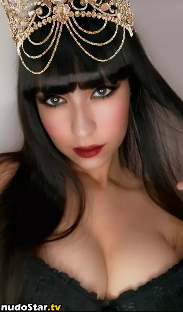 Ayla Magno / alaymagno Nude OnlyFans Leaked Photo #4