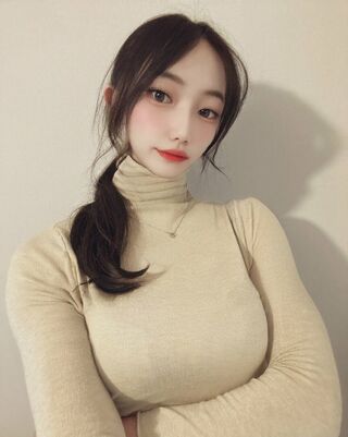 Ayoung