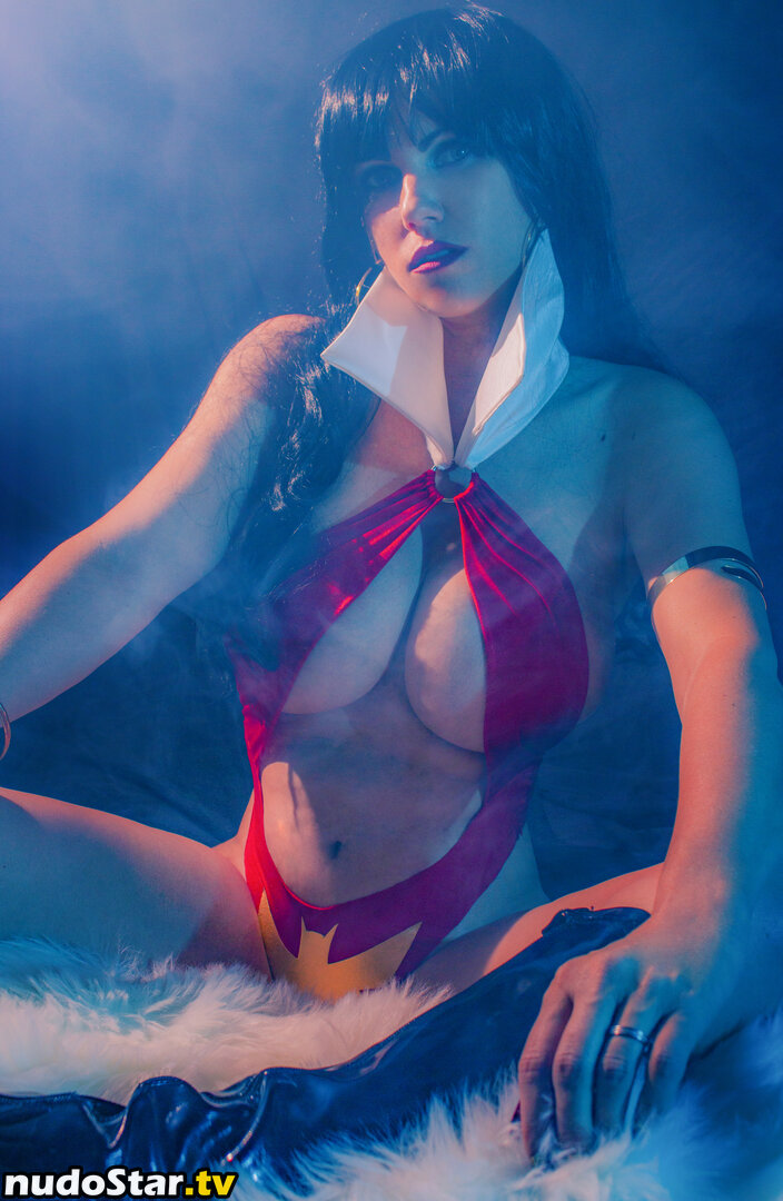 AZ Power Girl / azpowergirl Nude OnlyFans Leaked Photo #19