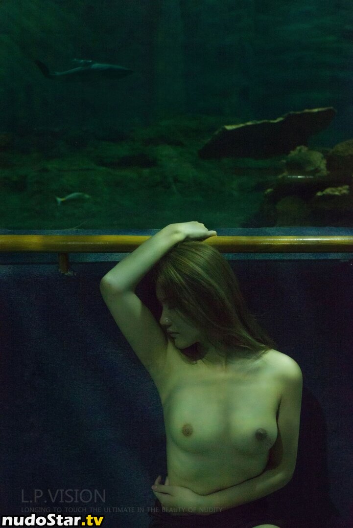_azhua / azhua1997 / https: / 阿朱啊 Nude OnlyFans Leaked Photo #84