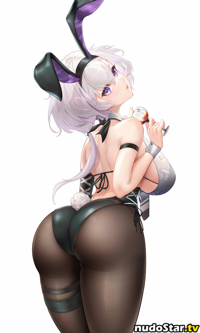Azur Lane / azurlane_official Nude OnlyFans Leaked Photo #350