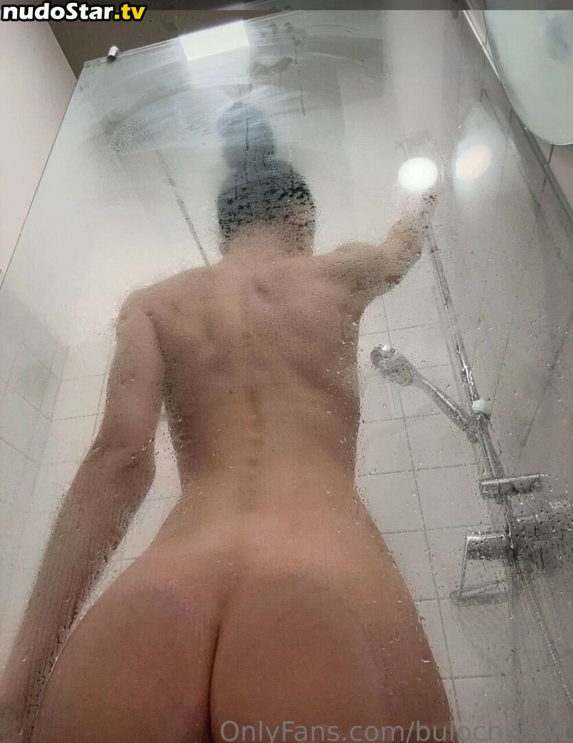 B_u_l_o_c_h_k_a / bulochkatyt Nude OnlyFans Leaked Photo #513