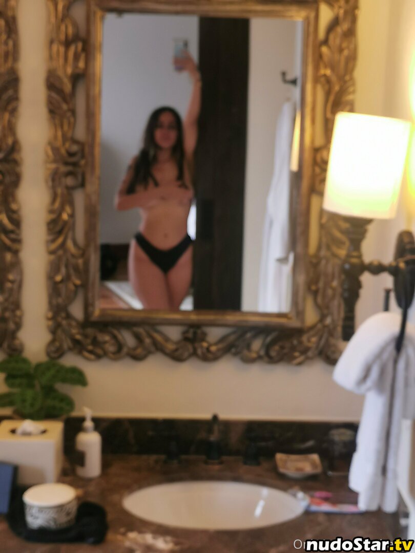 baal_T / baaltanit Nude OnlyFans Leaked Photo #23