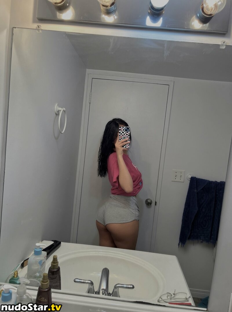 _babag1rl / baba.g1rl / babag1rl / babagirl / babxygirlxx Nude OnlyFans Leaked Photo #26