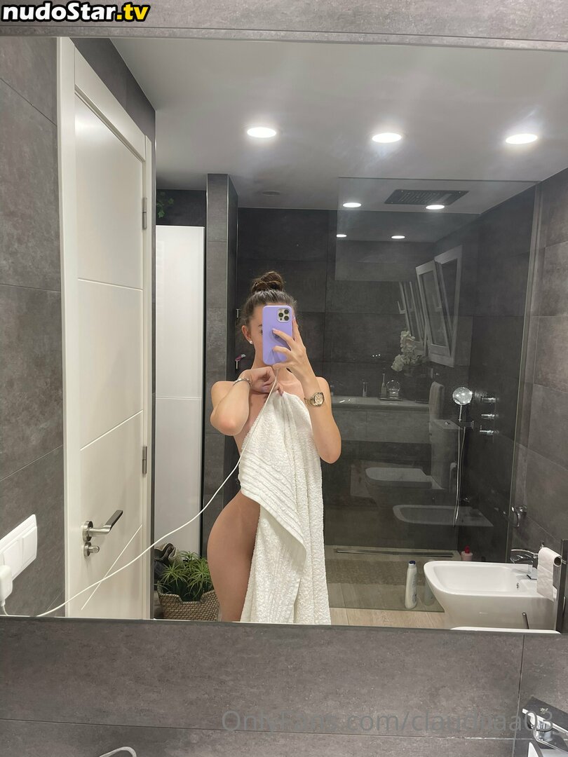 babbyliili / itsbabbylili Nude OnlyFans Leaked Photo #21