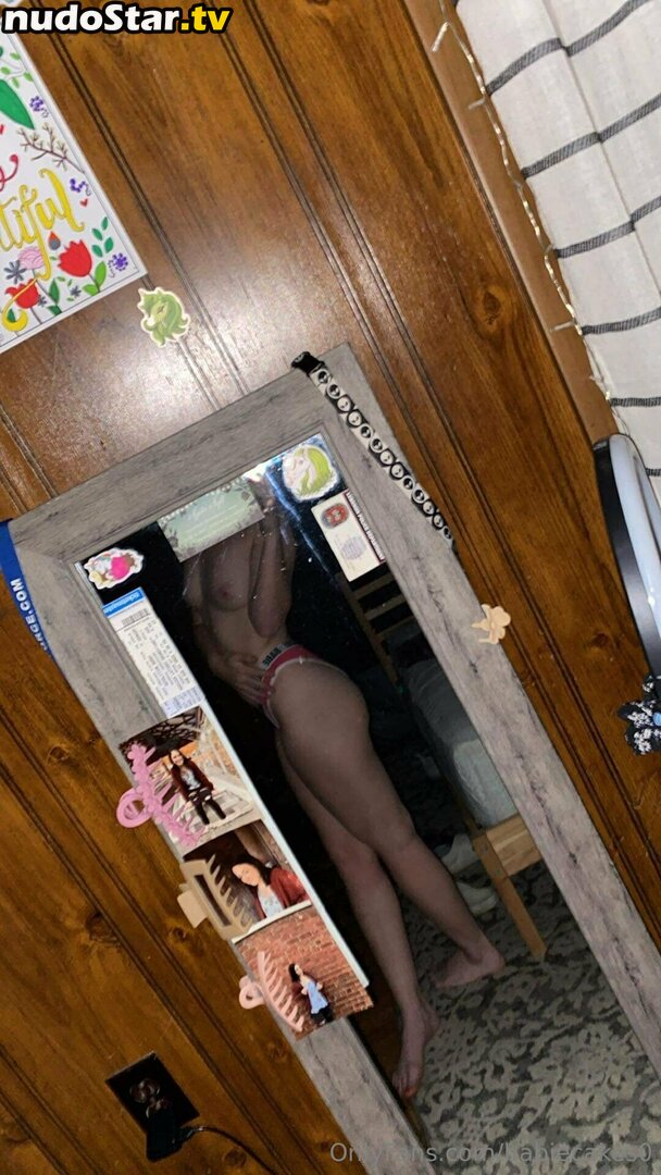 babiecakes0 / its_babycakes_ Nude OnlyFans Leaked Photo #16