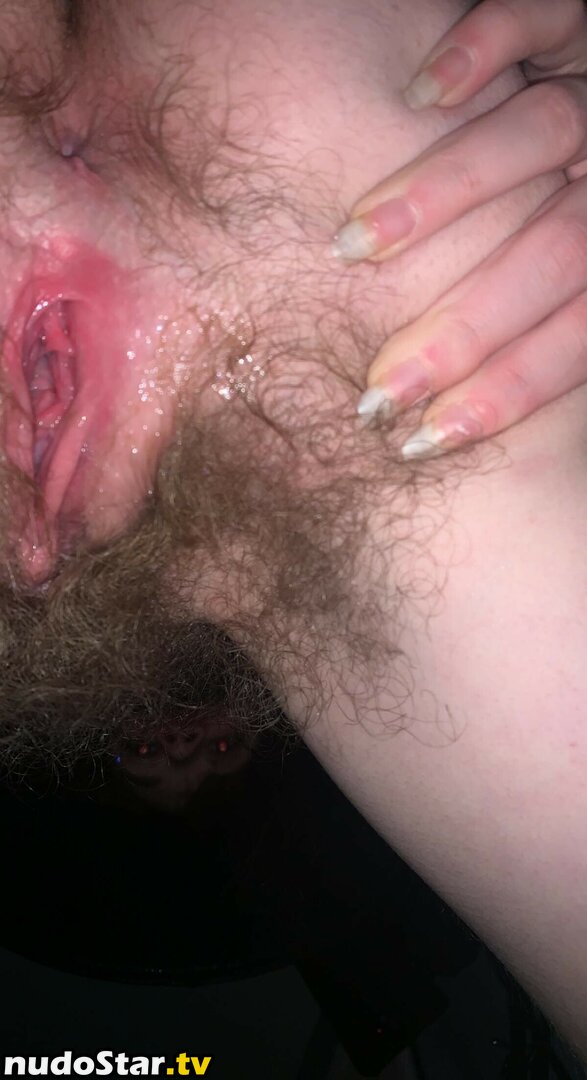 baby_ali / bigpp6942069 / hairy teen Nude OnlyFans Leaked Photo #39