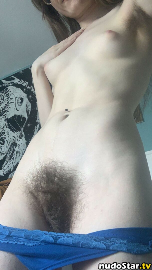 baby_ali / bigpp6942069 / hairy teen Nude OnlyFans Leaked Photo #59