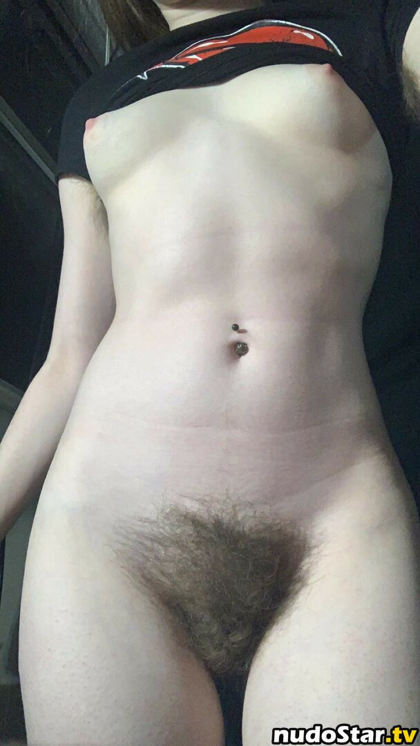 baby_ali / bigpp6942069 / hairy teen Nude OnlyFans Leaked Photo #63