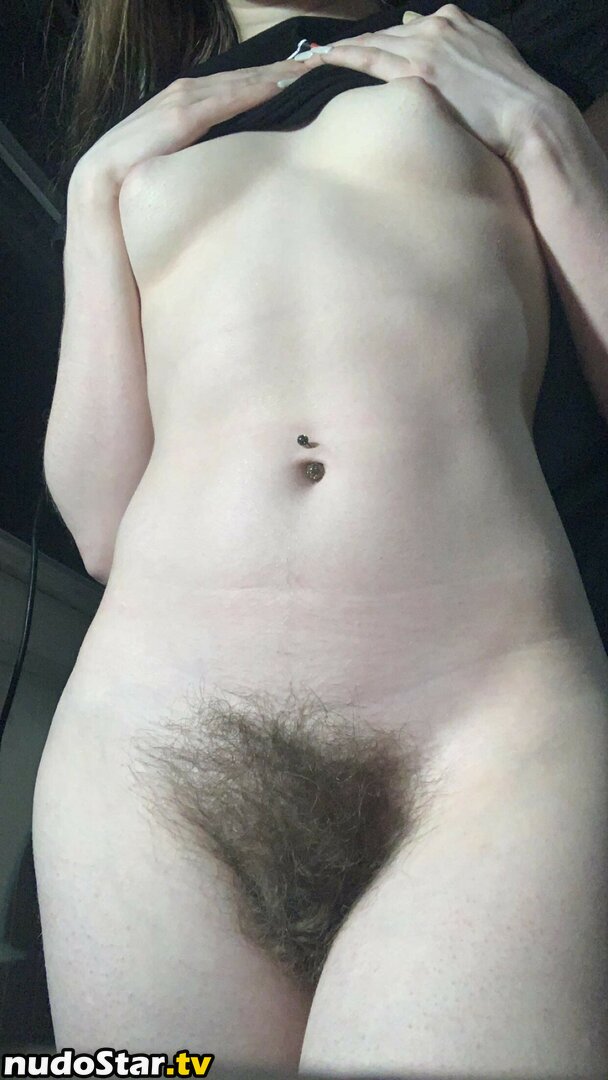 baby_ali / hairy teen Nude OnlyFans Leaked Photo #70