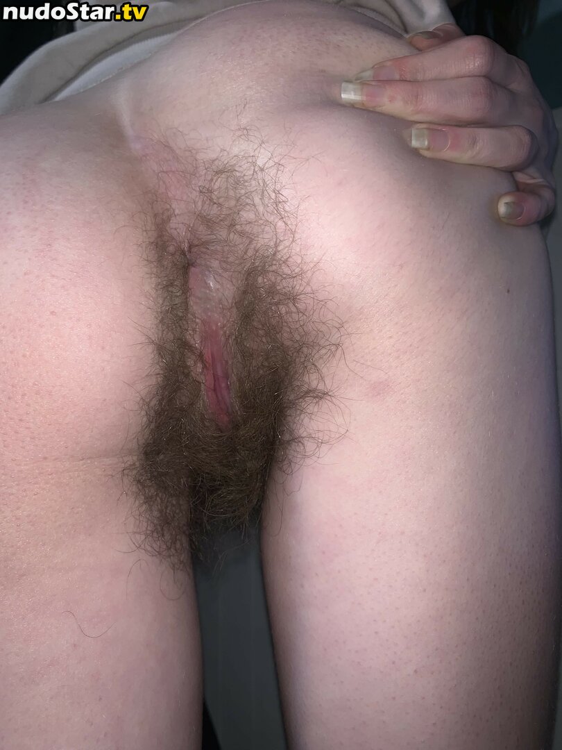 baby_ali / bigpp6942069 / hairy teen Nude OnlyFans Leaked Photo #77