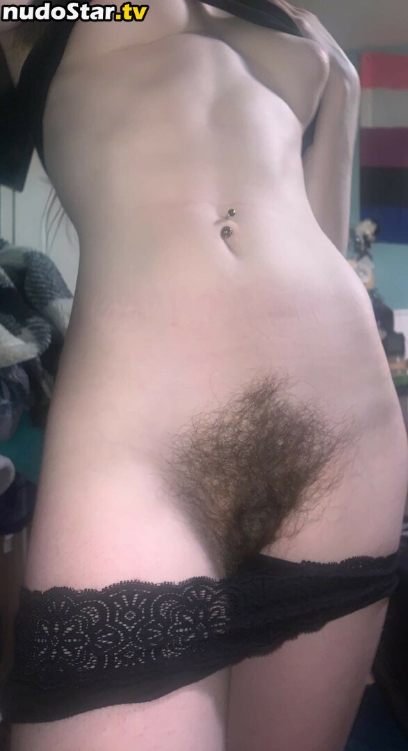 baby_ali / bigpp6942069 / hairy teen Nude OnlyFans Leaked Photo #103