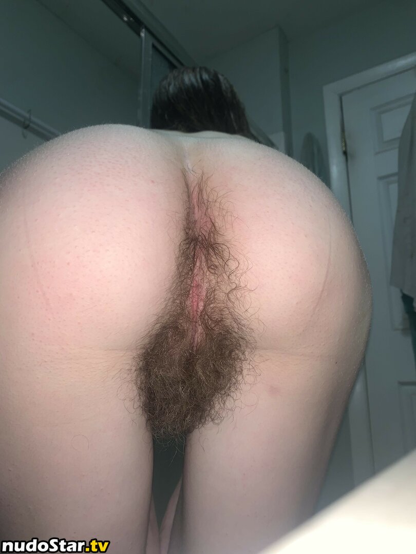 baby_ali / hairy teen Nude OnlyFans Leaked Photo #104