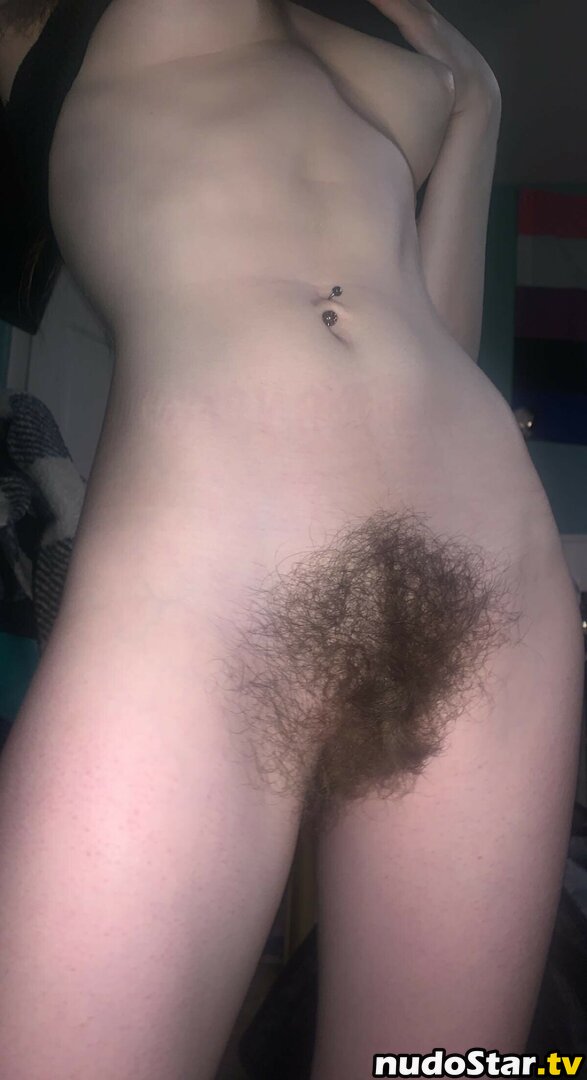 baby_ali / bigpp6942069 / hairy teen Nude OnlyFans Leaked Photo #108