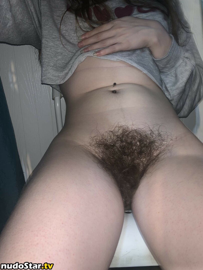 baby_ali / bigpp6942069 / hairy teen Nude OnlyFans Leaked Photo #186